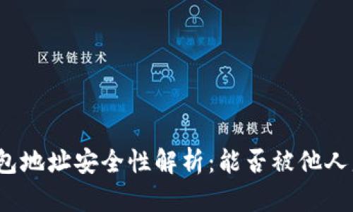 冷钱包地址安全性解析：能否被他人盗刷？