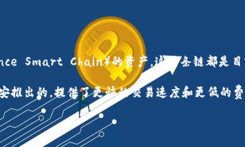 特派钱包是一款提供多种加密货币管理功能的钱包。根据最新的信息，特派钱包主要支持基于以太坊（Ethereum）和币安智能链（Binance Smart Chain）的资产。这两条链都是目前市面上非常流行的区块链，支持大量的去中心化应用和代币。因此，用户可以通过特派钱包管理和交易基于这些链上的各种加密资产。

以太坊是一个去中心化的平台，支持智能合约和去中心化应用的构建。它的生态系统庞大，拥有很多ERC-20代币。币安智能链则是由币安推出的，提供了更快的交易速度和更低的费用，受到了许多用户的欢迎。

如果你想了解特派钱包的具体功能或使用方法，欢迎提出更详细的问题！