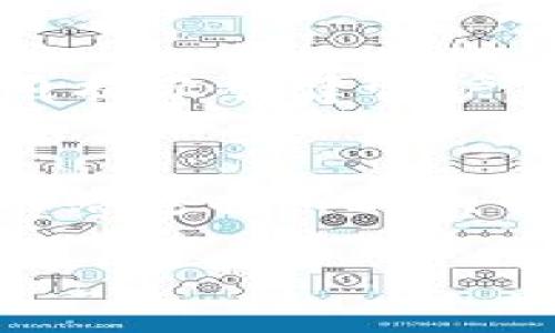 要下载比特派软件，您可以按照以下步骤进行：

1. 访问官方网站
首先，您需要访问比特派的官方网站。确保访问的是官方渠道，以避免下载到不安全的软件版本。

2. 找到下载页面
在官方网站上，通常会有一个“下载”或“获取应用”的选项。点击该链接，您可以看到不同平台版本的下载选项，比如iOS、Android等。

3. 选择合适的版本
根据您的设备类型，选择相应的版本进行下载。如果您是使用手机，通常可以直接在App Store（iOS设备）或Google Play商店（Android设备）中搜索“比特派”进行下载。

4. 下载与安装
点击下载链接后，系统将自动开始下载。下载完成后，您只需按照提示进行安装即可。在安装过程中，可能会要求您授权一些权限，请根据需要进行选择。

5. 注册与使用
安装完成后，打开比特派软件。您需要进行注册或登录。如果您是新用户，按照提示创建帐户并设置密码。完成后，您就可以开始使用比特派进行数字资产管理了。

注意事项
请确保您的设备有足够的存储空间，并且在下载和安装过程中保持稳定的网络连接。此外，下载软件前最好检查一下软件的最新版本，以确保您获得最佳体验。

如果您有其他问题，欢迎随时提问！