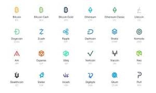 MetaMask安装指南：轻松配置以获取区块链收益