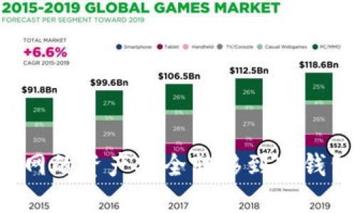 如何将中币网的资产安全转移到冷钱包：全面指南