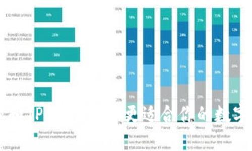 比较B特派和TP钱包：哪个更适合你的数字资产管理？