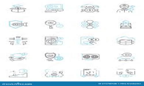 : b特派钱包支持存储哪些币种和卡种？详解币卡功能与使用方法