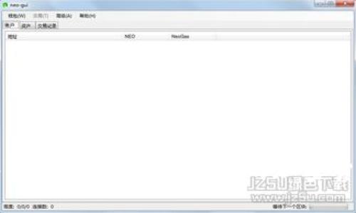 xml
比特派插件：如何利用它提升你的加密货币管理效率