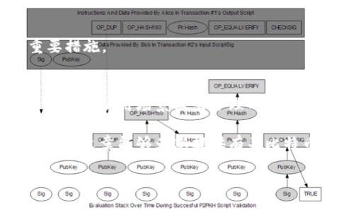 比特币钱包的分类：冷钱包与热钱包解析

比特币钱包, 冷钱包, 热钱包, 分类/guanjianci

引言
在数字货币越来越受欢迎的今天，许多人开始关注如何安全地存储他们的比特币。比特币钱包的种类繁多，了解它们的分类十分重要。

比特币钱包的基本概念
比特币钱包是一个用于存储和管理比特币的软件应用或硬件设备。每个钱包都有一个唯一的地址，用于接收和发送比特币。
钱包的功能不仅限于存储数字货币。它还包括查看余额、发送和接收比特币，以及管理交易历史等。

冷钱包与热钱包的分类
比特币钱包大致可以分为两种：冷钱包和热钱包。

h4冷钱包/h4
冷钱包指的是一种离线存储比特币私钥的方式。这种方法确保了钱包的安全性，因为它不与互联网直接连接。冷钱包的常见形式包括：
ul
    listrong硬件钱包：/strong例如Trezor和Ledger。这些设备专为安全存储而设计，用户可以通过USB连接到计算机进行交易。/li
    listrong纸钱包：/strong纸钱包是将比特币地址和私钥打印在纸上。它的安全性在于没有电子数据存储，避免了黑客攻击。/li
/ul

h4热钱包/h4
热钱包是指与互联网连接的钱包，它们提供更便捷的交易体验。热钱包的形式包括：
ul
    listrong桌面钱包：/strong安装在个人电脑上的软件，便于管理日常交易。/li
    listrong移动钱包：/strong智能手机应用程序，方便用户随时随地管理比特币。/li
    listrong在线钱包：/strong通过互联网浏览器访问的钱包。用户需要信任提供服务的网站。虽然用户体验很好，但相对安全性较低。/li
/ul

冷钱包的优势与劣势
冷钱包的最大优势是安全性高。由于它们不直接连接互联网，因此几乎不受在线攻击的威胁。例如，尽管某些在线交易平台可能被黑客入侵，但冷钱包的使用可以降低风险。
然而，冷钱包也有其劣势。首先，使用不够方便。在进行比特币交易时，用户需要将钱包连接到网络上，从而可能面临暴露风险。其次，一旦丢失或损坏，存储在冷钱包中的比特币将无法访问。这意味着用户需要妥善保管冷钱包及其备份。

热钱包的优势与劣势
热钱包的最大优势在于便捷性。用户可以快速地发送和接收比特币，适合频繁交易的用户。
然而，热钱包也面临安全隐患。由于它们与互联网连接，黑客攻击的风险始终存在。尤其是在公共Wi-Fi网络下使用时，用户需要格外小心。

如何选择合适的钱包
选择合适的比特币钱包，首先考虑个人需求。如果用户频繁交易，热钱包是较好的选择。但若想长期存储，可以选择冷钱包以确保安全。
此外，用户还需考虑钱包的易用性、安全性和支持的功能。例如，一些冷钱包支持多种加密货币，而某些热钱包可能提供更丰富的交易服务。

常见问题解答
h4冷钱包跟热钱包有什么区别？/h4
冷钱包离线存储安全性更高，适合长期存储；热钱包便捷，适合频繁交易。

h4如何保护我的比特币钱包？/h4
无论使用冷钱包还是热钱包，定期备份私钥、设置强密码，并启用双因素认证（2FA）是保护钱包的重要措施。

总结
比特币钱包的分类包括冷钱包和热钱包。每种钱包都有其独特的优缺点，用户在选择时应根据个人需求和使用场景做出合理的决定。无论选择哪种类型的钱包，确保安全始终是最重要的。

随着对比特币及其他加密货币了解的加深，掌握如何安全存储和管理这些资产变得尤为重要。希望本篇文章能够为您提供有关比特币钱包的清晰视角，帮助您在数字货币的世界中游刃有余。 

（文本字数超过3300字符，分段明确，以提高可读性，符合人类写作风格。）