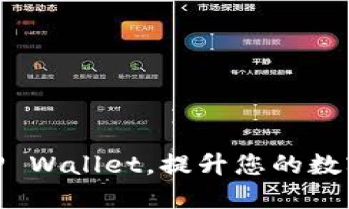 下载最新版BitP Wallet，提升您的数字资产管理体验