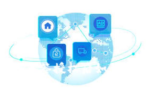 冷钱包被多签授权后如何不被盗走？