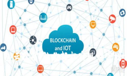 解密B特派钱包云挖矿：让你轻松实现财富增值的终极指南