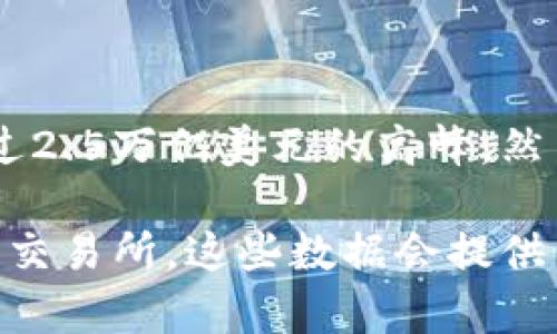 加密货币的总市值随市场的波动而变化。2021年5月，加密货币总市值曾达到超过2.5万亿美元的高峰。然而，具体的总市值会受到许多因素的影响，包括市场情绪、法规变化和技术发展等。

如需获取最新的加密货币总市值，建议查阅实时的金融市场数据网站或加密货币交易所。这些数据会提供目前加密货币市场的即时状况和市值信息。