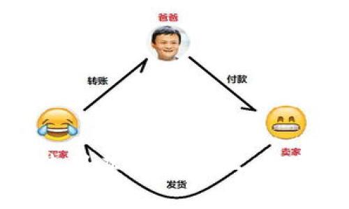 如何将比特派安装到其他手机上：简单步骤与注意事项
