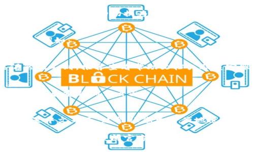 在B特派（BTEP）中设置中文通常涉及以下几个步骤。以下是如何在B特派中进行语言设置的详细指南：

步骤一：登录B特派账户
首先，您需要使用您的账户信息登录B特派管理后台。如果您还没有账户，可以先注册一个。

步骤二：进入设置页面
登录后，找到界面右上角的“设置”或“账户设置”选项。点击此选项进入设置页面。

步骤三：选择语言选项
在设置页面中，您会看到“语言”或“区域设置”的选项。点击该选项以选择您希望使用的语言。

步骤四：选择中文
在语言选项中，找到“中文”或“简体中文”选项。点击选择该选项以切换界面语言。

步骤五：保存设置
完成语言选择后，记得点击“保存”或“确认”按钮，以保存您的设置。此时，界面应该会自动切换到中文。

步骤六：检查更改
返回到B特派的主界面，确保所有的菜单和选项都已成功切换为中文。如果没有更改，可以尝试重新登录或刷新页面。

常见问题解答
在设置过程中，您可能会遇到一些常见问题。例如：

h4我找不到语言设置选项怎么办？/h4
确保您有足够的权限访问该设置。如果仍然找不到，推荐查看帮助文档或联系客服支持。

h4为什么界面没有及时切换到中文？/h4
这可能是由于缓存问题。尝试清除浏览器缓存后重新加载页面。

总结
通过上述步骤，您就可以在B特派中轻松设置中文界面。这能让您更方便地进行操作与管理。希望这篇指南能帮助到您！ 

如果您在使用B特派的过程中有任何其他问题，请随时查阅官方指南或联系客服支持。