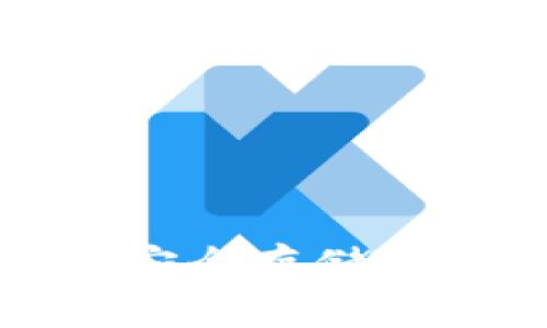 以太经典钱包冷存储：安全存储你的资产，避免黑客风险