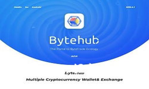 招商银行投资BitP：掘金数字金融新机遇