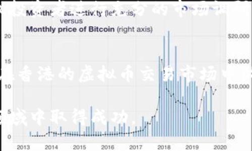    香港虚拟币交易所：如何选择安全高效的平台，保障您的投资收益  / 

 guanjianci  虚拟币交易, 香港交易所, 加密货币投资, 数字资产安全  /guanjianci 

一、引言
在近年来，随着区块链技术的飞速发展，虚拟币交易已经成为了一个越来越火热的话题。特别是在香港，作为国际金融中心，许多虚拟币交易平台纷纷涌现。无论是新手还是资深投资者，选择合适的交易网站都是成功投资的关键。本文将全面探讨香港虚拟币交易网站的选择标准，帮助您在众多平台中找到最适合自己的那个。

二、香港虚拟币交易市场概述
香港的虚拟币交易市场已经发展得相对成熟。许多交易所提供多种加密货币的交易，包括比特币（Bitcoin），以太坊（Ethereum），瑞波币（Ripple）等主流币种，以及许多新兴的山寨币。不同的平台有不同的交易手法和服务特点，让投资者有了更多的选择。

三、选择虚拟币交易网站的重要性
选择一个安全高效的虚拟币交易平台对投资者来说至关重要。好的交易网站不仅能够提供多种交易工具、的用户体验，还能为用户的资金和信息安全提供保障。选择错误的交易平台可能会导致资金损失或隐私泄露，甚至可能影响投资者的整体交易体验。

四、香港虚拟币交易网站的选择标准
在选择香港的虚拟币交易网站时，投资者应考虑以下几个标准：
ul
    listrong安全性：/strong确保交易所具有良好的安全措施，包括数据加密、两步验证（2FA）和冷钱包存储。安全性是选择交易平台时最重要的因素之一。/li
    listrong手续费：/strong不同平台的交易手续费差异较大。投资者需比较各个平台的收费标准，以避免高额的交易成本影响投资收益。/li
    listrong平台流动性：/strong选择具有高流动性的交易平台能够保证在交易时，您能够快捷地买入或卖出资产。/li
    listrong用户评估：/strong参考其他用户的评价和反馈也是选择交易平台的重要依据。您可以在网上查阅相关论坛或社交媒体中的评论，了解平台的口碑。/li
/ul

五、香港知名虚拟币交易平台推荐
以下是一些在香港受欢迎的虚拟币交易平台：
ul
    listrongBinance：/strong作为全球最大的虚拟币交易所之一，Binance提供了丰富的交易对和极高的流动性，并且手续费也相对低廉。/li
    listrongOKEx：/strong这是一家在香港成立的交易所，提供多种加密货币的交易和期货合约，非常适合不同层次的投资者。/li
    listrongHuobi：/strongHuobi成立较早，是亚洲最大的交易平台之一，提供包括法币交易、币币交易等多种服务，用户体验良好。/li
/ul

六、安全措施与投资保护
安全措施是投资者最关心的问题之一。如今的交易平台通常会采取多种安全措施来保障用户的资产安全。例如，许多交易所会将用户的数字资产存储在离线冷钱包中，以减小被黑客攻击的风险。此外，平台还会定期进行系统安全评估，并保持与安全公司合作。

七、用户界面的友好性和功能性
良好的用户界面能够提升交易体验。大多数平台都会尽量简化操作流程，让用户在进行交易时能够快速找到所需功能。此外，一些平台还提供实时市场数据和技术分析工具，帮助用户做出更为明智的决策。

八、资金存取问题
资金的存取问题也是投资者需要关注的重点。各个平台对资金的存取政策不尽相同，有些平台支持多种支付方式，如信用卡、电子钱包等，而有些则要求用户只能通过银行转账的方式进行交易。在选择时，您需要考虑到自身的支付需求。

九、用户支持与反馈渠道
在交易过程中，用户可能会遇到各种问题，因此良好的客户服务尤为重要。选择一个提供在线咨询、邮件支持和电话支持的交易平台，可以在遇到问题时得到及时的帮助。此外，投资者的反馈也可以让平台不断改善服务质量，提升用户 experience 提升活动的有效性。

十、深入了解虚拟币风险与机遇
在虚拟币交易市场中，除了选择合适的平台，投资者还需具备基本的市场分析能力和风险控制意识。市场的波动性使得所有投资都有风险，因此建议投资者进行充分的市场调研，了解每种虚拟货币的背景、技术和市场走势。

十一、总结
在选择香港虚拟币交易网站时，投资者需要综合考虑平台的安全性、手续费、流动性和用户评估等多方面的因素。通过本文的介绍，希望能够帮助您在香港的虚拟币交易市场中做出明智的选择，享受投资带来的乐趣与收益。同样，不要忽视市场潜在风险的存在，建议以理性的态度对待虚拟币投资，引导自己的财务未来。

回顾香港的虚拟币交易市场，加密货币的魅力正在吸引越来越多的关注。纵使有风险，但好的交易平台和明智的投资策略，定能帮助您在这个新兴领域中取得成功。