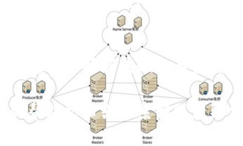 将B特派钱包中的资金提取出来的步骤可以分为几个部分。以下是具体的步骤说明，帮助你顺利完成钱包的提现操作。

1. 确认账户安全
在进行任何财务操作之前，首先要确认你的B特派钱包账户是安全的。检查你账户的登录记录，确保没有可疑的活动。如果你使用的是公共网络，建议改用私人网络连接。

2. 登录B特派钱包
通过你注册时使用的邮箱或手机号码登录B特派钱包。在登录时，输入正确的密码。一些平台可能会要求进行二次验证，例如输入手机验证码，因此确保你的手机随时可用。

3. 找到提现功能
一般来说，在钱包的主页面上会有一个“提现”或“提币”的选项。点击此选项，进入提现页面。在此页面，你需要选择或输入想要提取的金额。

4. 选择提现方式
B特派钱包通常支持多种提现方式，包括银行转账、支付宝、微信支付等。选择你希望使用的提现方式。请注意，不同的提现方式可能会有不同的费用和到账时间。

5. 输入提现信息
在提现页面中，根据所选择的提现方式，输入必要的账户信息。如果是银行转账，则需提供银行账户信息；如果是使用第三方支付平台，则需要输入对应的账号。务必核对信息的准确性，以防资金无法到账。

6. 确认提现金额
确保你输入的提现金额是正确的。此时，系统可能会展示相关的手续费和到账时间。在确认所有信息无误后，继续点击“提交”或“确认”按钮。

7. 查看提现进度
提交提现申请后，你可以在钱包的“交易记录”或“提现记录”里查看提取申请的状态。有些平台会给出一个订单编号，你可以用它来查询进度。

8. 等待到账
提现申请处理的时间因提现方式而异。一般情况下，银行转账可能需要1-3个工作日，而第三方支付通常较快，可能在几分钟到几个小时内到账。请耐心等待，并保持关注你的账户。

9. 处理异常情况
如果提现申请超出预计的到账时间，建议联系B特派钱包的客服。他们能够提供相关的信息和帮助，确保你的资金安全。如果发现任何异常情况，及时采取措施。

10. 保护账户信息
成功提现后，记得加强账户安全。例如，定期更换密码，开启双重验证。这些都是保护你资金安全的有效措施。保持警惕，防止网络钓鱼和其他安全威胁。

总结
提取B特派钱包中的资金并不是一个复杂的过程，但必须遵循正确的步骤。确保账户的安全和信息的准确性是顺利提现的关键。经过确认和提交，你可以等待资金成功转出。在管理资金时，一定要做好安全防护，确保你的资产无忧。 

以上是将B特派钱包中的资金提取出来的详细步骤。如果你有任何疑问或者遇到问题，建议查看官方的帮助文档或联系客服获取支持。