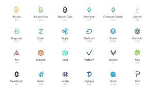 BitKeep钱包为什么无法选择通证？解决方案及注意事项