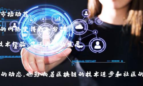 “B特派分叉”通常是指在区块链或加密货币领域的一个概念。在深入解析之前，我们先对一些相关术语进行简单说明：

### 什么是分叉（Fork）？

在区块链中，分叉（Fork）指的是区块链协议的变化。这种变化可能是由于社区对网络的需求或技术更新的推动。分叉分为两种类型：硬分叉和软分叉。

- **硬分叉**：这种分叉会导致分裂成两个区块链，这两个区块链不再兼容。
- **软分叉**：这种分叉则是在现有区块链上进行的，所有参与者仍然在同一个网络中。

### B特派分叉的含义

在“B特派分叉”中，“B”通常是指某个具体的区块链，例如比特币（Bitcoin）或以太坊（Ethereum）等。而“特派”一词可能指的是特定的功能、特性或是开发者、团队的派系。

因此，“B特派分叉”可以理解为某个特定区块链（比如比特币）上，由某个开发者团队推行的分叉。这种分叉可能是为了增强功能、改善性能、安全性，或是实现新的治理模型。

### 为什么会有B特派分叉？

1. **社区需求**：不同开发者和用户可能希望对区块链的功能进行改进。例如，交易速度、安全性或其他特征。

2. **技术更新**：有时技术进步会促使对原有区块链进行分叉，以便引入新功能。

3. **治理问题**：一些项目可能对如何管理区块链的未来发展出现分歧，导致形成新的分叉。

4. **实验性项目**：有些分叉可能是为了实验新的经济模型或协议设计，为整个生态系统提供不同的视角。

### B特派分叉的潜在影响

- **对市场的冲击**：新的分叉币的出现可能会影响原有币的价值，造成市场动荡。
  
- **社区的分裂**：分叉有时会导致社区成员的意见分裂，使得原本统一的网络变得更加分散。

- **技术学习和发展**：每一个分叉都可以为整个区块链行业提供新的技术经验，促进更快的发展。

### 结论

“B特派分叉”是一个在区块链技术领域内的重要概念。它不仅影响着市场的动态，也影响着区块链的技术进步和社区的不断发展。理解这些分叉的意义对投资者和开发者来说都是至关重要的。