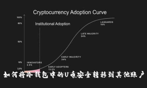 如何将冷钱包中的U币安全转移到其他账户