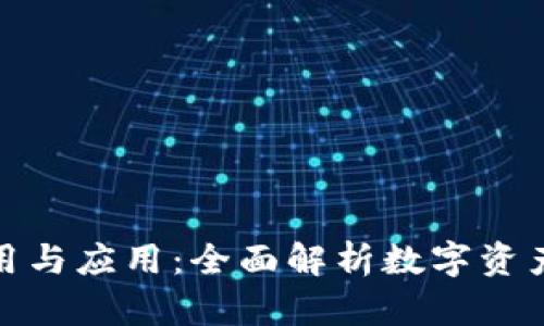 冷钱包公钥的作用与应用：全面解析数字资产存储的安全策略