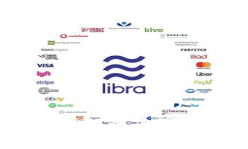 冷钱包与热钱包的详细比较：识别加密货币存储的安全性与便捷性