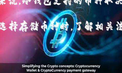 冷钱包是指将加密货币安全存储的一种方式。它不与互联网连接，因此比在线钱包更安全。至于“黑币”这一概念，通常是指那些用于非法交易的加密货币。大多数主流的冷钱包支持比较合法和普遍的币种，例如比特币、以太坊等。

首先，冷钱包本身并不持有任何“币”，它只是一个存储工具。用户自己可以在冷钱包中存储任何加密货币，包括那些被一些人视作“黑币”的币种。具体来说，冷钱包支持的币种取决于其开发者和功能。不少冷钱包能够支持多种币种的存储，但在存储过程中，用户需要遵循相关法规。不同国家和地区对于加密货币的监管政策不同。

对于“黑币”的存储，尽管冷钱包能够存储任何加密货币，但如果某些币种被用于非法行为，那么持有这些币种就可能涉及法律风险。因此，建议用户在选择存储币种时，了解相关法规，以避免潜在的法律问题。

总之，冷钱包本身没有黑币。用户可以自由选择存储的币种，而是否属于“黑币”则取决于个别币种的使用场景和法律法规。