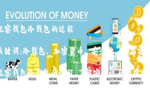 观察钱包冷钱包的过程

关键词：冷钱包, 加密货币, 安全性, 储存方式

观察钱包冷钱包的过程，了解安全性与储存方式