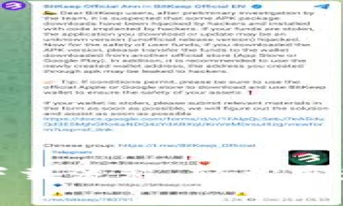 快速掌握BitP下载流程，轻松实现数字资产管理