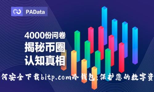 如何安全下载bitp.com冷钱包：保护您的数字资产