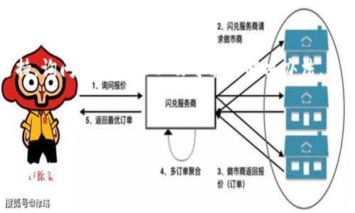对于“比特派网站打不开”的问题，可以考虑以下几个方面：

### 1. 检查网络连接
首先，确保您的互联网连接正常。尝试访问其他网站，确认网络没有问题。如果您的网络连接不稳定，可能会导致网站无法加载。

### 2. 清除浏览器缓存
有时，浏览器的缓存会导致网页无法正常显示。您可以尝试清除浏览器的缓存和cookie，然后重新加载比特派网站。

### 3. 尝试更换浏览器
不同的浏览器可能会有不同的表现。尝试使用其他浏览器（如Chrome、Firefox、Edge等）访问比特派网站，看看问题是否仍然存在。

### 4. 检查安全软件设置
部分安全软件或防火墙可能会阻止某些网站的访问。检查您的安全软件设置，确保比特派网站未被阻止。

### 5. VPN连接
如果您在某个地区，可能会因为区域限制而无法访问比特派。尝试使用VPN连接到其他地区再访问比特派网站。

### 6. 检查网站状态
有时候，网站本身可能会因为维护或故障而无法访问。您可以使用一些网站检测工具，查看比特派网站是否正常运营，例如“Down For Everyone Or Just Me”工具。

### 7. 联系支持
如果以上方法均无法解决问题，可以尝试联系比特派的客服支持，询问具体情况以及可能的解决办法。

如果您依然无法解决此问题，建议等待一段时间再尝试访问。

希望这些方法能够帮助您解决问题！如果还有其他疑问，请随时问我。
