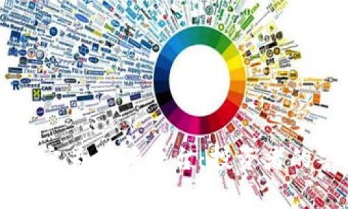 比特派被认定为诈骗平台：投资者的警惕与反思