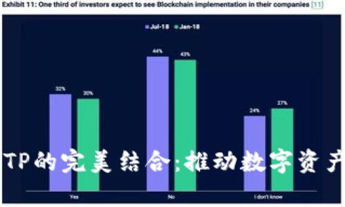 探索BK钱包与TP的完美结合：推动数字资产管理的新篇章
