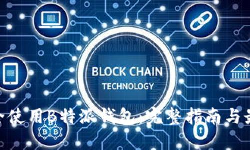  如何安全使用B特派钱包：完整指南与最新公告 