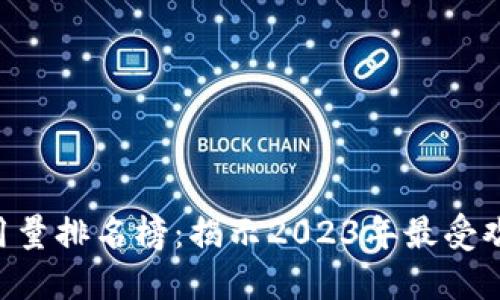 B特派钱包使用量排名榜：揭示2023年最受欢迎的钱包应用