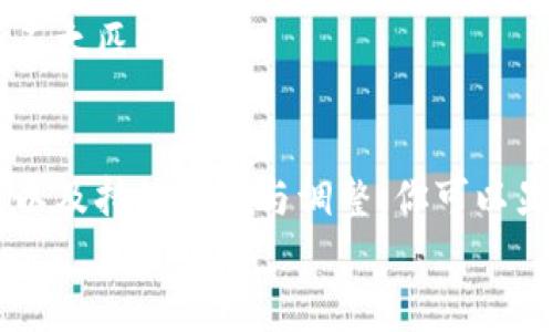   如何通过有效的策略提升网站流量与转化率 / 
 guanjianci 策略, 网站流量, 转化率, 网络营销 /guanjianci 

引言
在数字时代，拥有一个高效的网站已经成为每个企业发展的重要组成部分。然而，网站的设计和功能并不够。，即搜索引擎，已成为获取流量和提高转化率的关键因素。在这篇文章中，我们将探讨如何通过有效的策略提升网站的可见性，从而吸引更多访客，并最终实现更高的转化率。

理解的基本概念
搜索引擎（）是一种通过对网站的内容、结构和代码进行，来提高其在搜索引擎结果页中排名的过程。简单来说，良好的能够让更多的人找到你的网站。
可以分为两大类：
ul
listrong站内：/strong这包括网站结构、内容、内链建设等。/li
listrong站外：/strong这包括外链建设、社交媒体推广等。/li
/ul

制定有效的策略
要提升网站流量，首先需要制定一个全面的策略。以下是一些核心元素：

h4关键词研究/h4
选择合适的关键词是的第一步。使用工具如Google Keyword Planner来发现与你的业务相关且搜索量高的关键词。在关键词选择时，请确保它们与你的产品或服务紧密相关。
以一家在线鞋店为例，一个不错的关键词可能是“舒适跑鞋”。通过研究，你发现这个关键词的搜索量很高，竞争也相对较少。因此，将其作为目标关键词，可以帮助你吸引更多潜在的客户。

h4内容/h4
创建优质内容是提升排名的重要环节。内容应当对用户有价值，包含目标关键词，并且易于阅读和分享。使用、子、项目符号和段落来提升可读性。
此外，确保内容定期更新，这样可以维持用户的关注度并提高搜索引擎的抓取频率。

h4网站结构与布局/h4
网站的结构应当清晰明了，方便用户导航。搜索引擎会更容易抓取结构良好的网站。例如，添加地图，清晰的分类和标签等都有助于提升用户体验。

h4移动/h4
随着移动设备的普及，确保网站在手机和平板上的表现良好变得至关重要。使用响应式设计，使网站能够自适应不同尺寸的屏幕，这样用户无论在何种设备上访问都能获得良好的体验。

h4高速加载/h4
网站的加载速度会影响用户体验与排名。为了保证网站快速加载，可以图片、使用浏览器缓存、减少HTTP请求等。

建设外部链接与社交媒体
外部链接是策略中的一个重要方面。高质量的外部链接能够提升你网站的权威性和可信度。可以通过以下方式来建设外部链接：
ul
li发布优质的内容，吸引其他网站自愿链接。/li
li联系相关领域的博主，进行内容合作或客座博客。/li
li参与社交媒体，分享内容并吸引用户关注。/li
/ul

监测与分析
无论你的策略有多好，分析和监测都至关重要。使用Google Analytics等工具来监控网站流量、转化率、跳出率等数据。通过分析这些数据，你可以了解哪些策略有效，哪些需要改进。
例如，你可能发现某些关键词带来的流量很高，但转化率却很低。这可能说明需要对着陆页进行改进，或者吸引的用户与产品不太匹配。

总结
在当今竞争激烈的网络环境中，掌握有效的策略是每个企业成功的关键。通过选择合适的关键词、内容和网站结构、建立外链以及持续监测与调整，你可以显著提升网站流量与转化率。不仅是一个技术活，更是艺术。每一步都需要细心打磨，才能在竞争中脱颖而出。
无论你是一家初创企业，还是一家已有多年历史的公司，良好的策略都能够让你在数字世界中站稳脚跟，把握商机。