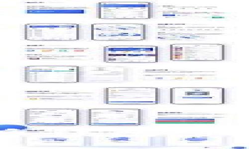 如何下载并安装正版B特派钱包，确保苹果用户的安全与便捷