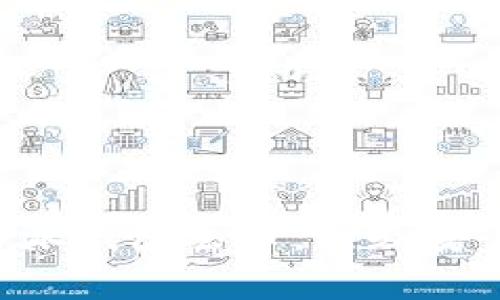 如何有效防止B特派钱包丢币：顶级安全技巧与实用指南