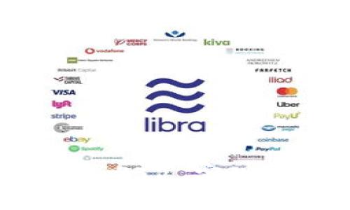 如何通过比特派 BTV 实现稳定的投资收益