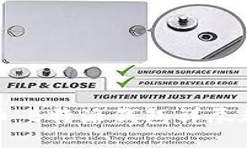 轻松提币：B特派钱包详尽教程视频