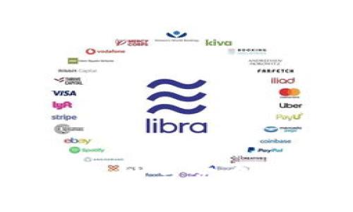 Bitpie钱包：安全性与实名认证的全面解析