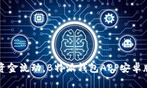 轻松掌握资金流动，B特派钱包APP安卓版下载官网