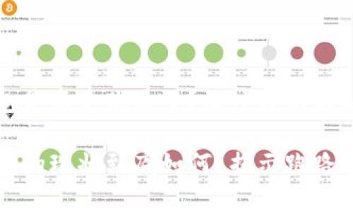 比特派钱包是不是跑路了？深度分析与解读

比特派钱包的现状到底如何？揭示跑路传言的真相