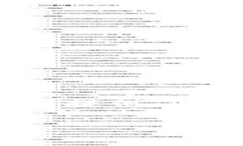 比特派（BitPie）并不是一个传统意义上的交易所，而是一个数字资产管理钱包。它提供了对多种加密货币的支持，用户可以在平台上存储、管理、转账和兑换各种数字资产。

如果需要进一步了解比特派的功能、特点或使用方式，欢迎询问！