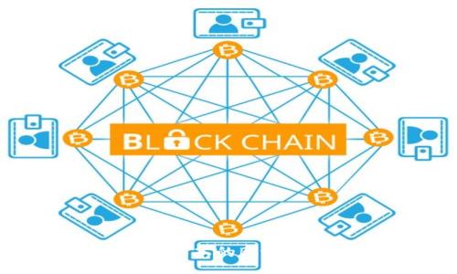 jieguo
如何轻松下载安装最新版本的BitP，实现高效数字资产管理