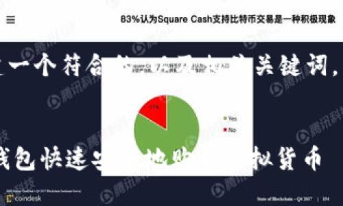好的，让我们创建一个符合的，以及相关关键词，并进行详细介绍。


如何通过B特派钱包快速安全地购买虚拟货币