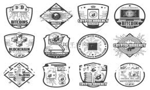 Coinbase下载App官方：轻松管理你的加密货币资产