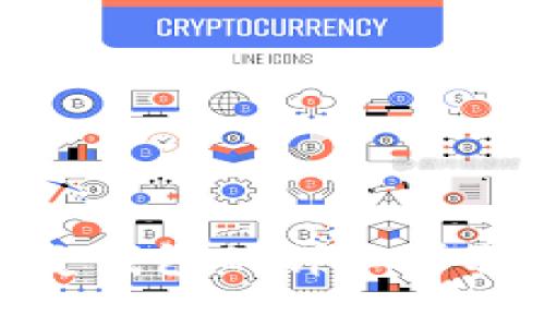 : 助记词恢复钱包的详细步骤及注意事项