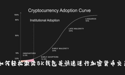 如何轻松激活BK钱包并快速进行加密货币交易