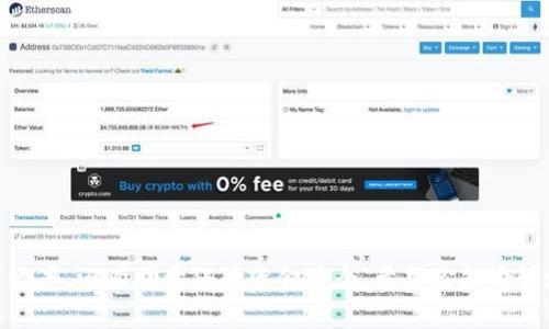 bianzi比特派收款流程详解：从零到一的轻松上手指南/bianzi
比特派, 收款流程, 加密货币, 钱包使用/guanjianci

引言
在数字货币的世界里，比特派（Bitpie）作为一款流行的钱包应用，越来越受到用户的青睐。许多人开始关注如何使用比特派进行收款。无论你是商家还是个人用户，正确的收款流程不仅能提高你的效率，还能保障交易的安全性。
本文将详细介绍比特派的收款流程，并提供相关的视频链接。希望通过这篇文章，你能轻松掌握收款的每一步。

1. 什么是比特派？
比特派是一款多功能的加密货币钱包。它支持多种数字货币的存储和交易。在比特派中，用户不仅可以安全地存储资产，还能方便地进行交易和收款。比特派的用户界面友好，适合新手使用。它还提供了强大的安全保障和隐私保护。

2. 比特派的优势
使用比特派收款有以下几大优势：
ul
    listrong安全性高：/strong比特派采用了多重安全措施，确保用户的资产安全。/li
    listrong操作简便：/strong即使是新手用户也能迅速上手，无需复杂的操作。/li
    listrong多种货币支持：/strong支持多种加密货币，满足用户多样的需求。/li
    listrong实时交易：/strong交易速度快，几乎可以实时收到付款。/li
/ul

3. 比特派的收款流程概述
收款流程通常分为以下几个步骤：
ol
    li下载并安装比特派应用。/li
    li注册并登录你的账户。/li
    li在“收款”选项中选择你想要的加密货币。/li
    li生成收款二维码或复制收款地址。/li
    li将二维码或地址发送给付款方。/li
    li确认收款，查看交易记录。/li
/ol

4. 步骤详解

h44.1 下载并安装比特派/h4
首先，你需要在你的手机上下载比特派应用。可以在应用商店中搜索“比特派”，找到并安装它。安装完成后，打开应用。

h44.2 注册并登录账户/h4
打开比特派后，你需要创建一个新账户。按照界面提示，输入你的电子邮件地址及密码进行注册。如果你已经有账户，只需输入邮箱和密码进行登录即可。

h44.3 选择收款币种/h4
登录后，在主界面找到“收款”选项。点击后，你会看到可选择的不同加密货币。选择你希望接收的币种，如比特币、以太坊等。

h44.4 生成收款二维码或复制地址/h4
选定币种后，平台会生成一个专属的收款地址和二维码。用户可以选择直接将二维码截图发送，或复制收款地址。

h44.5 发送给付款方/h4
将你的收款二维码或地址通过短信、社交软件等方式发送给付款方。确保付款方收到正确的地址，以免因输入错误导致资金无法到账。

h44.6 确认收款情况/h4
待付款方完成交易后，你可以在比特派中查看到账情况。进入“交易记录”部分，可以看到所有的交易详情，确保交易的成功和资金的到账。

5. 视频教程推荐
为了更直观地帮助比特派的收款流程，强烈建议观看以下视频教程：
ul
    lia href=