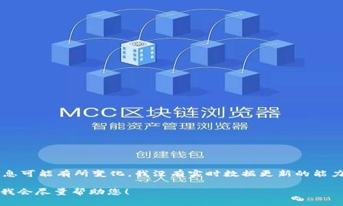 截至我最后的更新（2023年10月），B特派（BTEP）的状况具体信息可能有所变化。我没有实时数据更新的能力，建议您查阅最新的财经新闻或官方网站以获取最确切的信息。

如果您想了解更多相关分析或者讨论，您可以提供更多上下文，我会尽量帮助您！