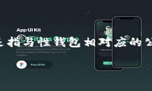 冷钱包（Cold Wallet）是一种离线存储加密货币的方式，通常用于安全存储大额资金。冷钱包地址是指与性钱包相对应的公钥地址，用户可以将加密货币发送到此地址。这带来了一个常见的问题：有冷钱包地址可以转走吗？

### 冷钱包地址能否进行转账？深入解析冷钱包的功能与限制